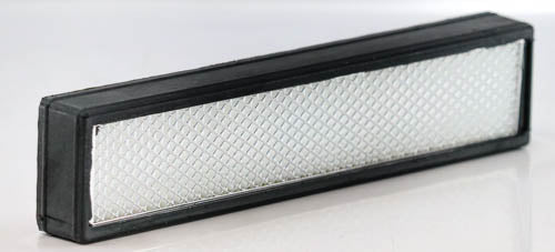 FP8809 Innenraumfilterelement (Aktivkohle)