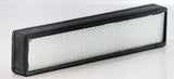 FP8809 Innenraumfilterelement (Aktivkohle)
