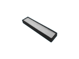 FP8809 Innenraumfilterelement (Aktivkohle)