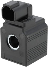 Deutch Spule für FP 22 DP-S Ventil 24 Volt