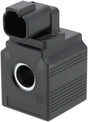Deutch Spule für FP 22 DP-S Ventil 24 Volt