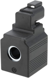 Deutch Spule für FP 22 DP-S Ventil 24 Volt
