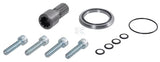 Montagesatz KIT57N4 (FP30/KP-PLP20)