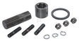 Mounting kit KIT53C2 (FP40/FP30)