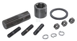 Mounting kit KIT53C2 (FP40/FP30)