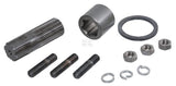 Mounting kit KIT53C2 (FP40/FP30)