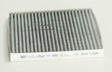 FP 1828 Innenraumfilterelement (FreciousPlus)