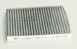 FP 1828 Innenraumfilterelement (FreciousPlus)