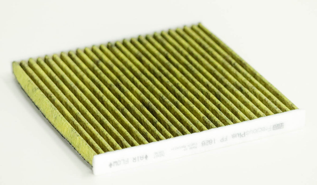 FP 1828 Innenraumfilterelement (FreciousPlus)