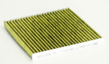FP 1828 Innenraumfilterelement (FreciousPlus)