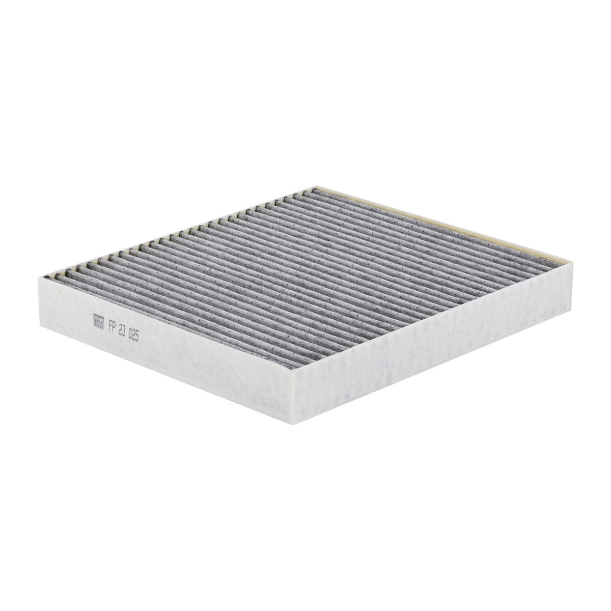 FP 23 025 Innenraumfilterelement