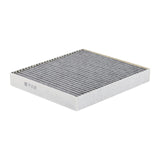 FP 23 025 Innenraumfilterelement