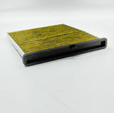 FP 24 009 Innenraumfilterelement (FreciousPlus)