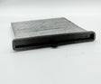 FP 24 009 Innenraumfilterelement (FreciousPlus)