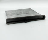 FP 24 009 Innenraumfilterelement (FreciousPlus)