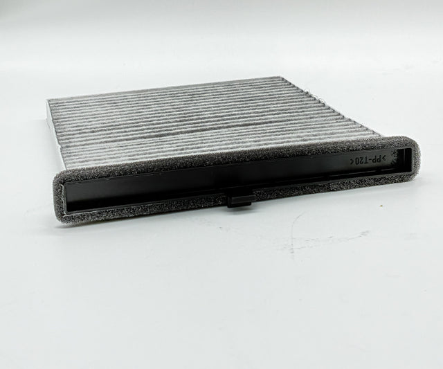 FP 24 009 Innenraumfilterelement (FreciousPlus)