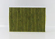 FP 25 003 Innenraumfilterelement (FreciousPlus)