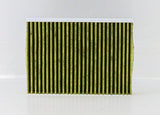 FP 25 003 Innenraumfilterelement (FreciousPlus)