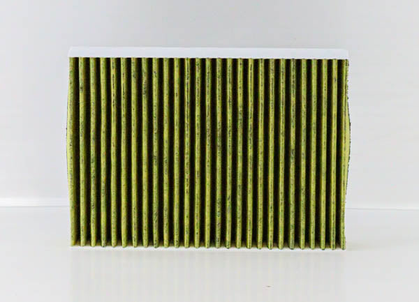 FP 25 003 Innenraumfilterelement (FreciousPlus)