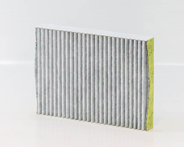 FP 25 003 Innenraumfilterelement (FreciousPlus)