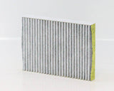 FP 25 003 Innenraumfilterelement (FreciousPlus)