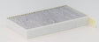 FP 25 015 Innenraumfilterelement (FreciousPlus)