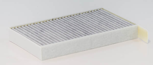 FP 25 015 Innenraumfilterelement (FreciousPlus)