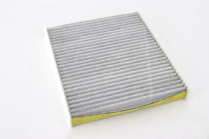 FP 26 021 Innenraumfilterelement (FreciousPlus)