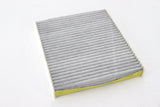 FP 26 021 Innenraumfilterelement (FreciousPlus)