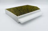 FP 26 023 Innenraumfilterelement (FreciousPlus)