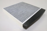 FP 2855 Innenraumfilterelement (FreciousPlus)