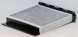 FP 28 013 Innenraumfilterelement (FreciousPlus)
