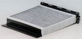 FP 28 013 Innenraumfilterelement (FreciousPlus)