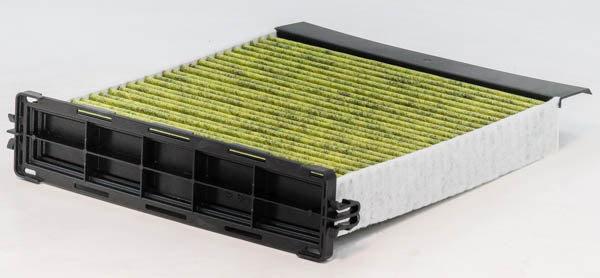 FP 28 013 Innenraumfilterelement (FreciousPlus)