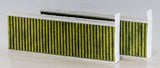 FP 29 003-2 Innenraumfilterelement (FreciousPlus)