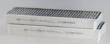 FP 29 003-2 Innenraumfilterelement (FreciousPlus)
