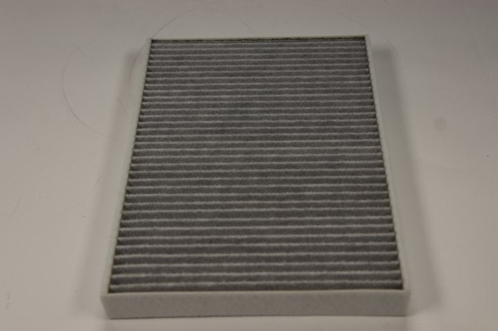 FP 31 003 Innenraumfilterelement (FreciousPlus)