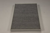 FP 31 003 Innenraumfilterelement (FreciousPlus)