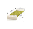FP 4795 Innenraumfilterelement (FreciousPlus)