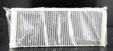 FP 4795 Innenraumfilterelement (FreciousPlus)