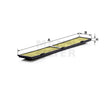 FP 8430 Innenraumfilterelement (FreciousPlus)