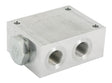Stromverteiler, 1/2", 20 - 40 l/min