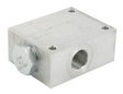 Stromverteiler, 1/2-3/8, 40-50 l