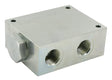 Stromverteiler, 1 3/4, 115-150 l