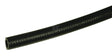 Kraftstoffschlauch 5/16"
