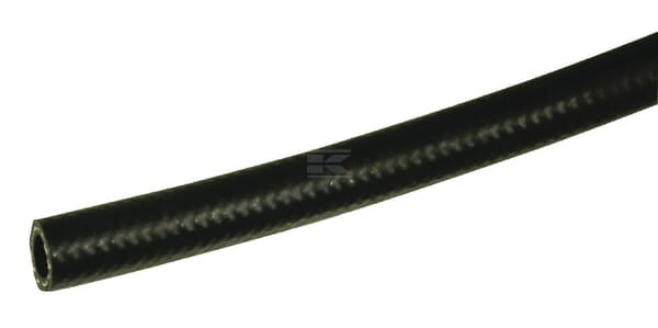 Kraftstoffschlauch 5/16"
