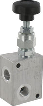 Druckbegrenz.ventil FPMD 3/8