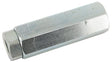 Rückschlagventil 0.5 / 8.0 bar