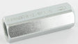 Drosselrückschlagv. 3/8",1.5mm