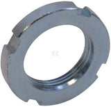 Kontermutter M30x1.5-FPU/FPB10